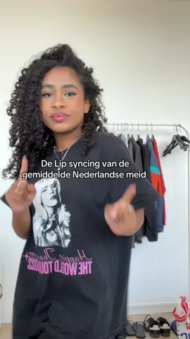 Ja sorry no hate 