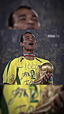 CAFU💫.  Legend Ac Milan . #viewsproblem😭 #foryou #fyp #viral 
