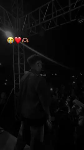 Jaceyl Keyga Itiri 🥹🫂 #somalilyrics🌺😕💎 #jawi_bila🌊❤️🌴 #viewsproblem #videolyrics #sports 