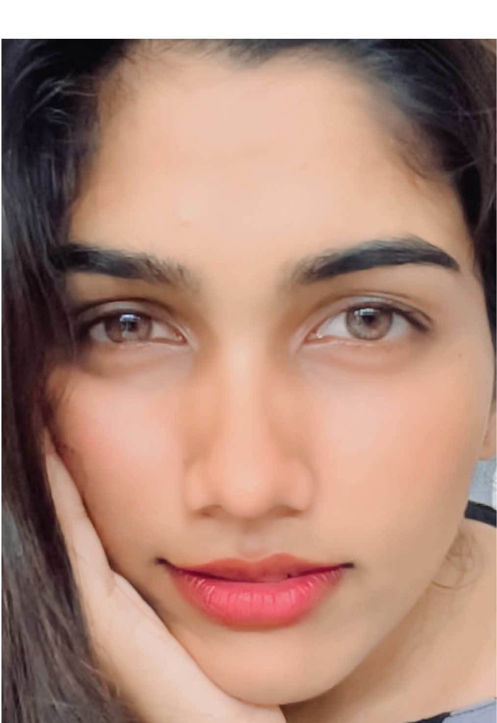 තරහයිනෙ#fypシ゚ #fyppppppppppppppppppppppp #foryou #foryou #trending #viral #fypage #my @.SEWMINI NIKETHANI. 