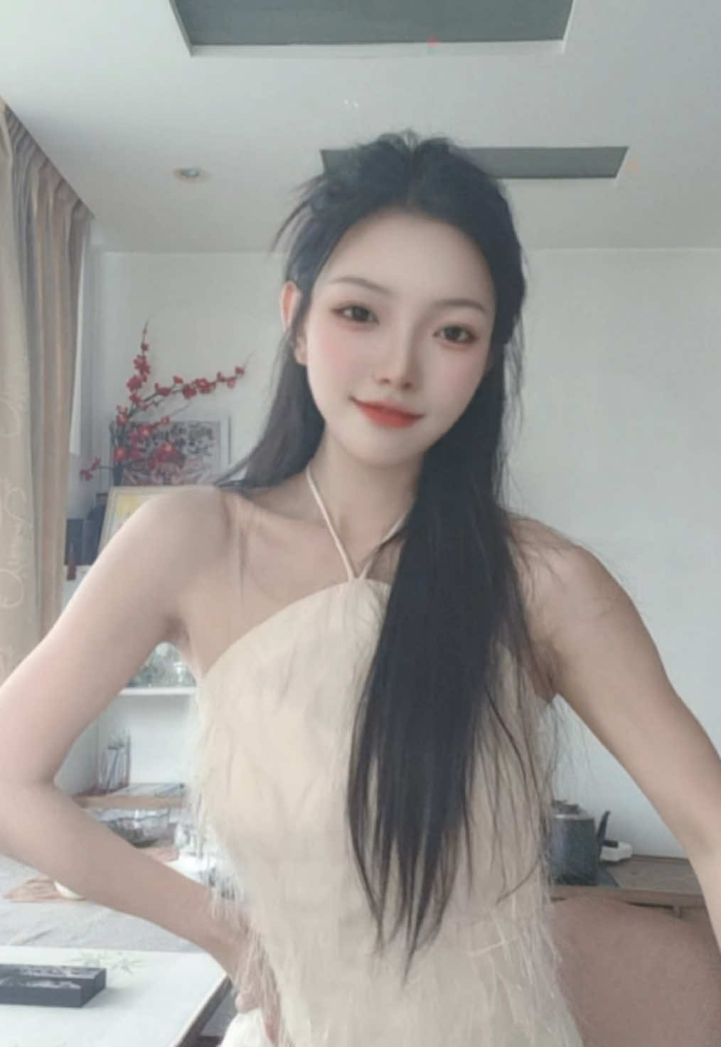 #跳舞 新笔壮烈牺牲～
