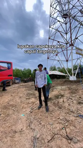 #semangatberjuang 