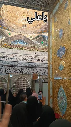 #دخيلك_ياعلي  #😭😭😭 #🤲  #اللهم_صل_على_محمد_وآل_محمد #ياعلي_مولا_عَلَيہِ_السّلام 