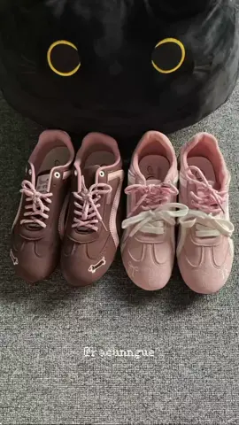 #sneakers #racuntiktok #fyp 
