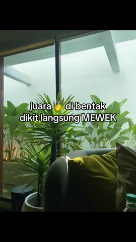 #cengeng 
