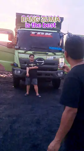 bang zuma mantap #bangzuma #gurunda_zuma #oegiebulukumba #tiktok #manggala #batubara 