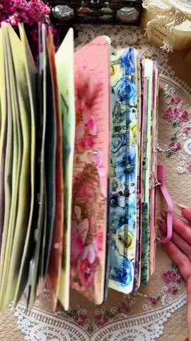 💗🖤 ASMR Journal Scrapbook with me  I used tapes from @The Washi Tape Shop  Link 🔗 https://www.thewashitapeshop.com?aff=1960🔗  Product names:  • Pink Velvet   •Sweet Rosé   • Rose Sonata Discount code “NATI10”(10%)🎁  I used sticker book from @AuriicLeaf  Link 🔗 https://auriicleaf.shop/?ref=NATALIA🔗 •20sheets CHARACTER pre-cut sticker book (TZB25052414)   Discount code “Natalia12”(12%)🎁  #relaxingvideos #fypviral #asmr #natipchela #scrapbooking #asmrvideo #journaling #creativejournal #scrapbookingideas #scrapbookingasmr #scrapbookwithme #journalwithme 