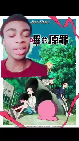 #greenscreen new anime  #anime #animetips #animelovers #otaku #animeedit