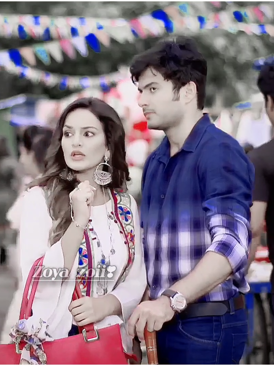 drame scene part ❤ #zoya__official11 #foryou #froyoupage #1M #viral #growmyaccount #drama #pleaseunfrezzemyaccount 