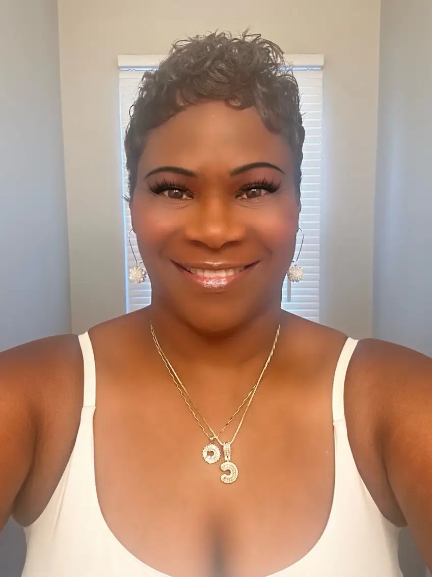 #❤️🥰❤️ 