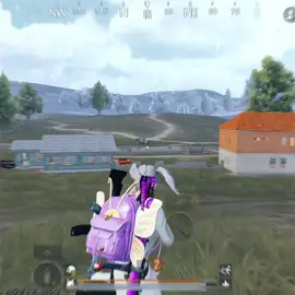 Padele😋 #fyp #pubgmobile #qqunity #Ryu 