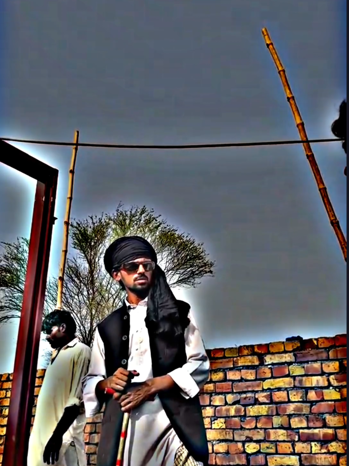 funny 🤣😂🤣 chacha #funnyvideos😂 #yousafmalik #saraikifunnyvideo🤣 #😂😂😂😂😂😂😂😂😂😂😂😂😂😂😂 #foryoupage #yaalimadad #🤣🤣🤣🤣🤣🤣🤣🤣🤣🤣🤣🤣🤣🤣🤣🤣 