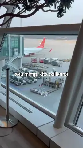 #gamonbrutal #balikansamamantan 
