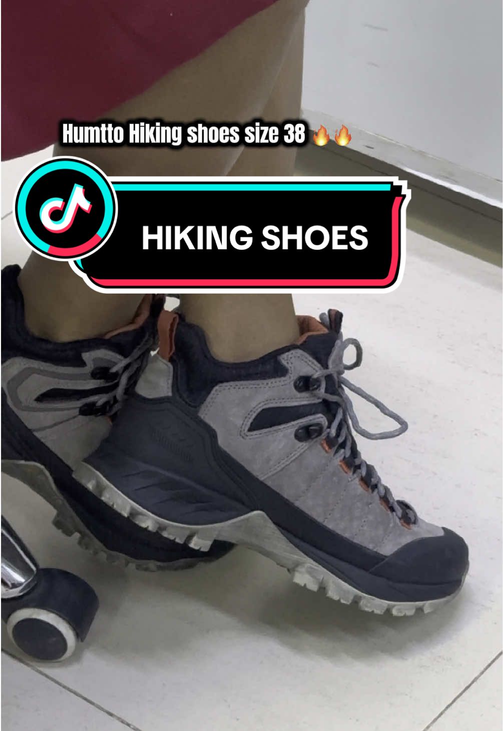 Humtto. Built for adventure. No terrain too tough. No weather too harsh. 🥾💧 📞 0702887106 | 0794570309 🚩 Nairobi | Nanyuki | Isiolo #7outdoorlordes #7outdoorthearchers #fashiontiktok #fyp #hikingboots #hikingshoes #hikinggear #outdoorgear #Hiking #humttohiking #waterproofshoes #camping #adventureready #mtkenya 