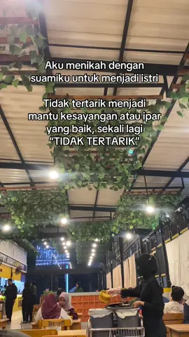 🤪🤪 #fyp #beranda #belike #katakatamotivasi #fypage #ayolike #bumilhappy #bantuinfypdong #acuu 