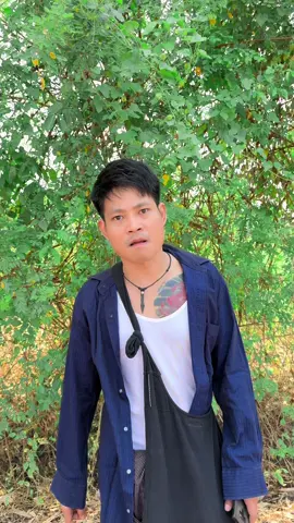 နောက်လူကငါ့ထက်ပိုချစ်နိုင်လို့လားဟင်❄️#f #fyp #fypシ #foryou #fyppppppppppppppppppppppp 