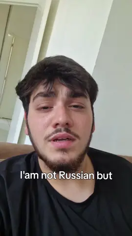Sorry for the pronunciation, I don't speak Russian 🤷‍♂️#princeigor #russiansong #Russia #russian #music #song #sing #opera #accapella #imnotrussian #imnotrussianbut #chant #musique #pourtoi #foryou #foryoupage #fyp #fyppp #viral #tiktok #videoviral #muzika 