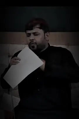 الحب روي...#سيد_فاقد_الموسوي 