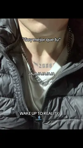 #paratiiiiiiiiiiiiiiiiiiiiiiiiiiiiiii #miedo #pfy #egoísta 
