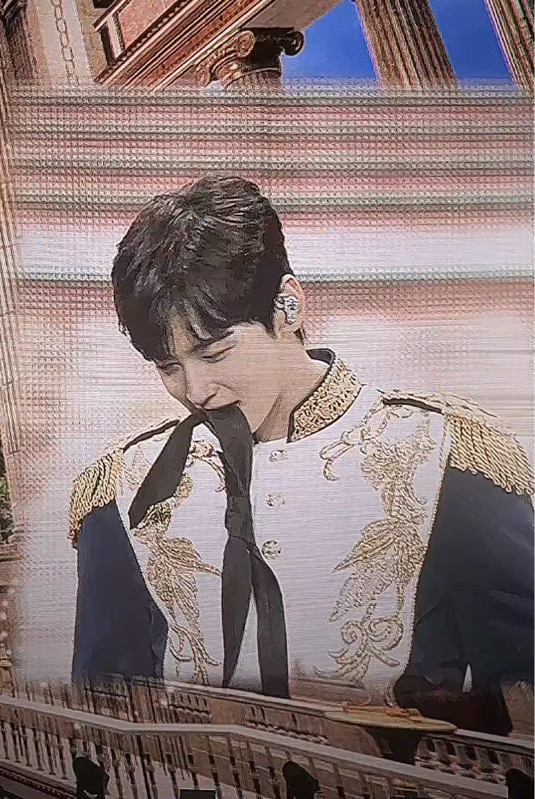 PEGANGAN SEMUAA PEGANGANN #chaeunwoo 