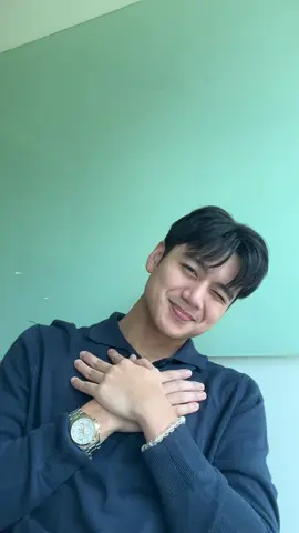 nakalimutan ko na paano mag tiktok