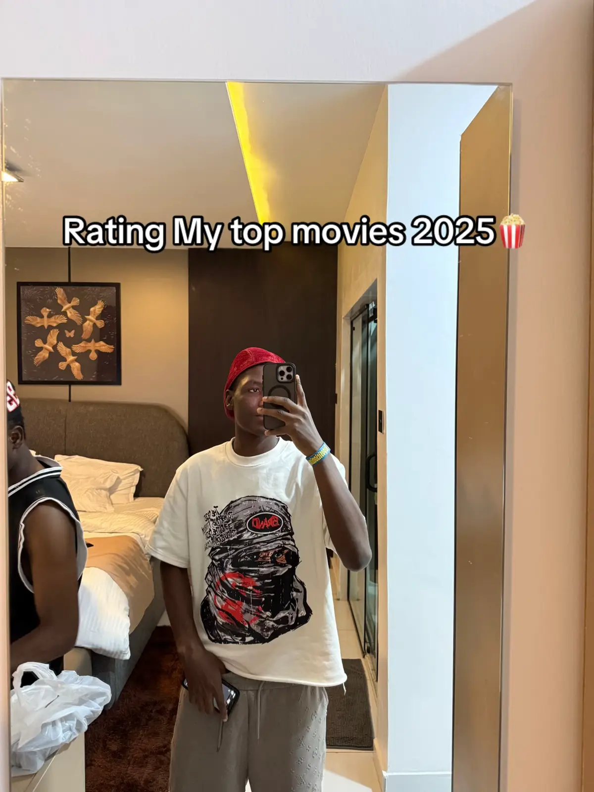🎬 Movie genre exploration: #fyp #goviral #makemefamous #blowthisupforme #movie #movielovers #rating 