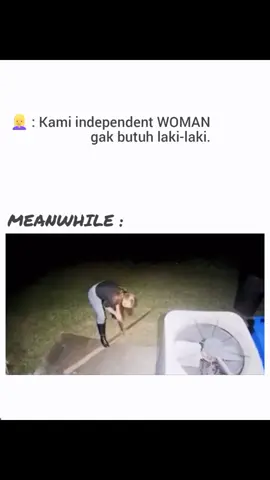 WANITA🗿 #meme #memes #pov #mk #relateable #wanita #cewek #fyp 