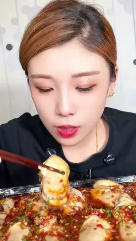 #mukbangs #mukbangvideo #viral_video #FoodLover #namukbang #xuhuongtiktokk #food 