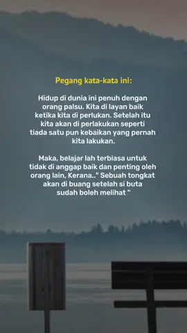 Story | #quotes #status #katamotivasihidup #storywa #katakata #fyppppppppppppppppppppppp 
