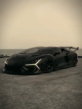 #foryou #viralvideos #fyyyyyyyyyyyyyyyy #lamborghini #carlovers 