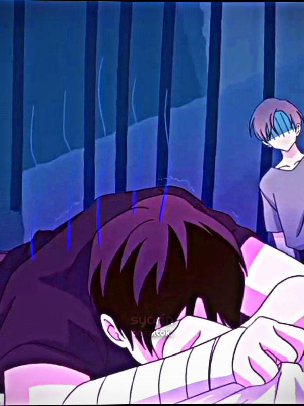 andwae🤭 #4주애인 #アニメ #ふぃぷ #4weeklovers #animebl #aeni #bromance #margakagenou #margaverse #sokujasquad #fypシ゚ #gaksukaskip📵 #foryoupage 