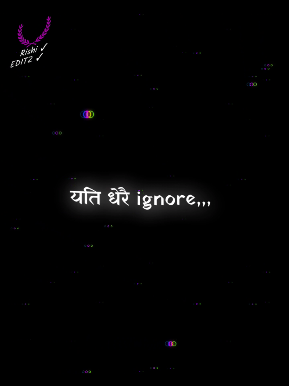 Yeti dherai ignore na gara na😑🥺 #mom #dad #myfavorite #me #rishixettri010 #rishixettri010_ #rishixettri143 #trending #viral #foryoupage #fyp #overlay #xmlfree #bestlyrics #lyrics #lyricsvideo #overallシ  #kapilvastu_tiktok_user #kapilvastumuser #kapilvastu #kapilvastu_tiktok_user🇳🇵nepal 