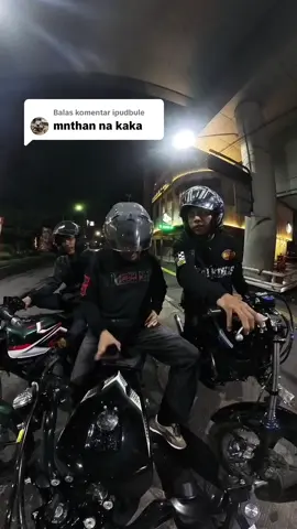 Membalas @ipudbule gass #rxking #storyrxking #fyp #fypage #rxkingindonesia #fypシ゚ 