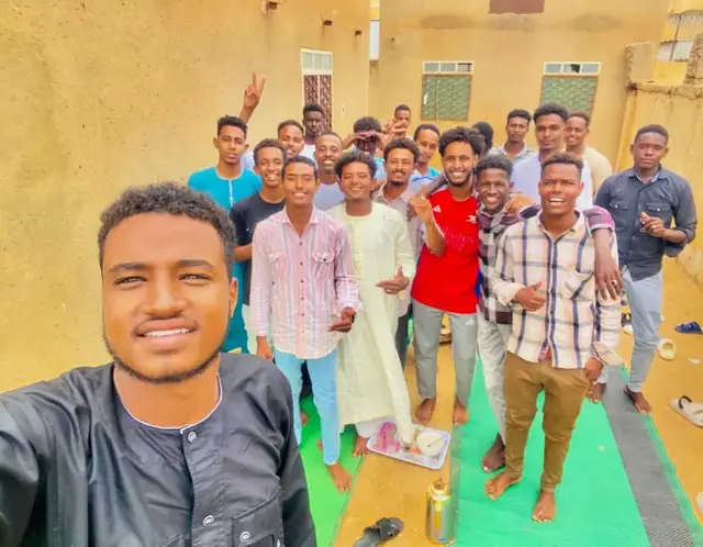 #اخي_الزي_صدقت_في_الحب_نيته🤎  #فولو🙏🏻لايك❤️اكسبلور🙏🏻🌹💫  #السودان_مشاهير_تيك_توك🇸🇩 #الشعب_الصيني_ماله_حل😂😂😂😂😂😂 #@عبدالغني عبدالرحمن برير 
