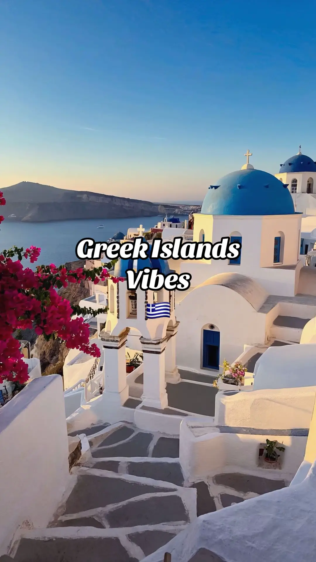 A go to guide on the the perfect Greek Island to visit depending on what you are looking for.  #fyp #tiktokreels #tiktoktrending #tiktoktravel #tiktokdaily #viralvideos #kos #crete #corfu #zakynthos #naxos #santorini #symi #greece #greekislands #travelagent #destinations 