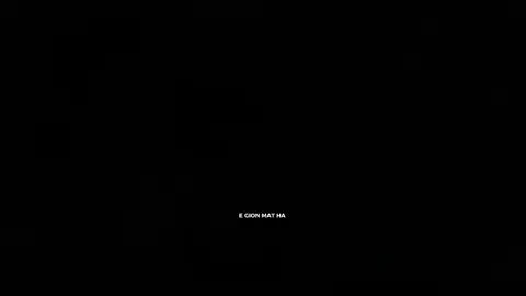 1 bộ anime gắn liền với tuổi thơ của bạn ?  #onepiece #fyp #viral #peak🔥_squad❤️‍🔥 