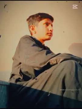 #creatorsearchinsights#foryou #foryoupage #viral #fyp #trending #abdullahgujjar251251 