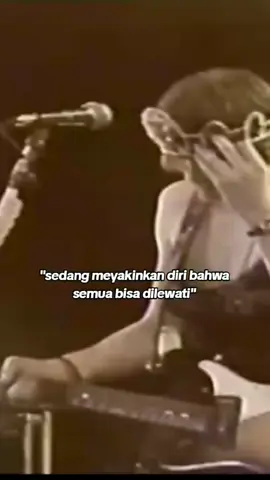 #nirvana #grunge #kurtcobain #90s #90smusic #classicrock #storywa #fypage 