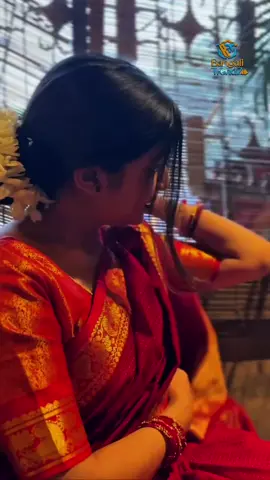 🚚 সারা বাংলাদেশে সম্পূর্ণ হোম ডেলিভারি চার্জ ফ্রি ✅ প্রিয় মানুষের মুখে হাসি ফোটানোই আসল ভালোবাসা!🥰 একজন পুরুষ দিনের পর দিন কঠোর পরিশ্রম করে ,শুধু তার প্রিয়জনের সুখ নিশ্চিত করতে। কিন্তু ব্যস্ত জীবনের কারণে সব থেকে কাছের মানুষ, জীবনসঙ্গীকে সময় দেওয়া হয়ে ওঠে না। অথচ প্রতিটি মেয়েই চায় একটু ভালোবাসা, একটু যত্ন। চায় অনুভব করতে, সে বিশেষ! তাই ভালোবাসার প্রকাশের জন্য প্রয়োজন নেই দামি কিছু দেওয়ার—একটি ছোট্ট সারপ্রাইজই যথেষ্ট! আমরা তৈরি করেছি বিশেষ 