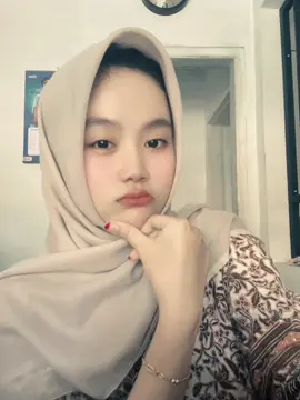 #CapCut 