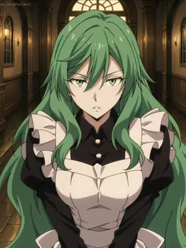 #tenseishitaraslimedattaken #thattimeigotreincarnatedasaslime #thattimeigotreincarnatedasaslim #tensura #juratempest #tempest_squad #slimeanime #anime #edits #fpy #foryou #misery #miseryedit #miserytensura 