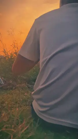 nikmati setiap momen apapun itu.. itulah bahagia #CapCut 