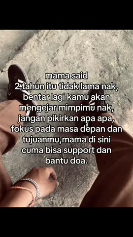 #casistnipolri #tentaraindonesia #doaibu #bintarapolri #tamtamapolri #tniindonesia🇮🇩 