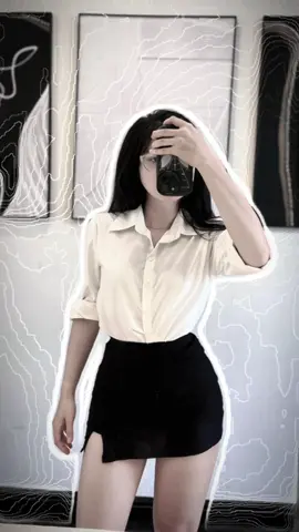Cô thư ký 🥴#viral #fyp #xh #CapCut 