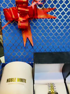 Gents Deal Giftbox available know link in bio #outfitideas #fypシ゚viral #giftshop #trend #dontunderreviewmyvideo #fyp #unfreezemyacount #viralvideo #foryourpage #viraltiktok #fypp #special #lovers #trending #virl #foryoutrick #grow #foryoupa 