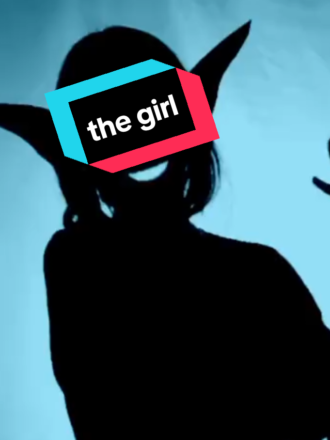 #影 #コスプレ #song #lyrics 