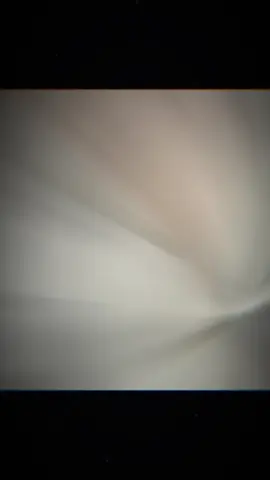 suỵt🤡