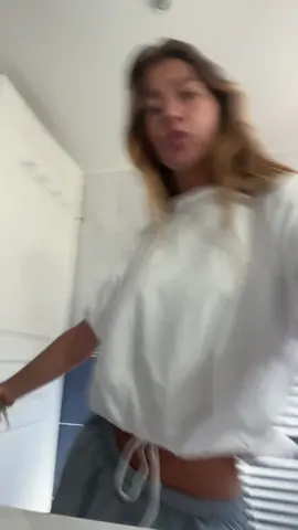 j’ai retrouvé mes bagues 👍