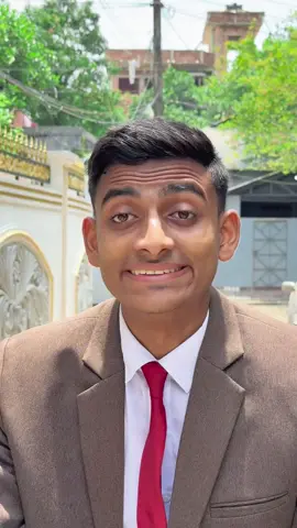 CYCLE  ##jrbean  #mrbean 