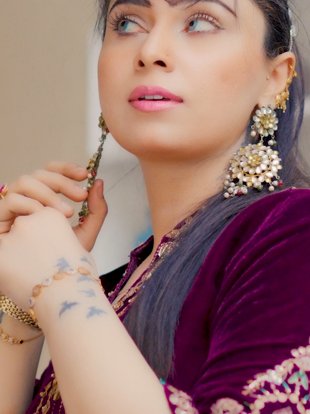 Tenu Banda Ke Akhay #MerabAliKhan #saraikisong #wattakhelproduction #wattakhelproductionsong #officialvideo #unfrezzmyaccount #wattakhelproductionteam #newsaraikisong #outnow